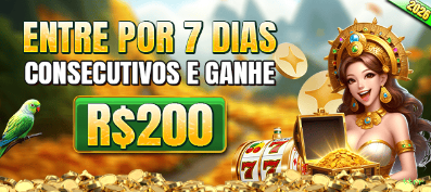 Apostas de Tênis