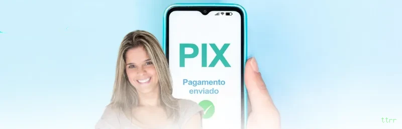 Programa VIP ttrr