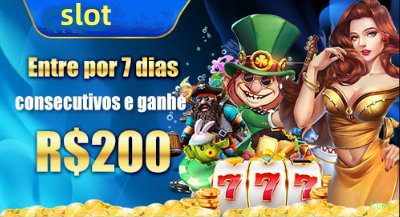 Cashback semanal ttrr