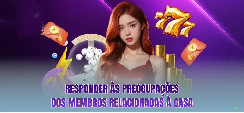Programa VIP ttrr
