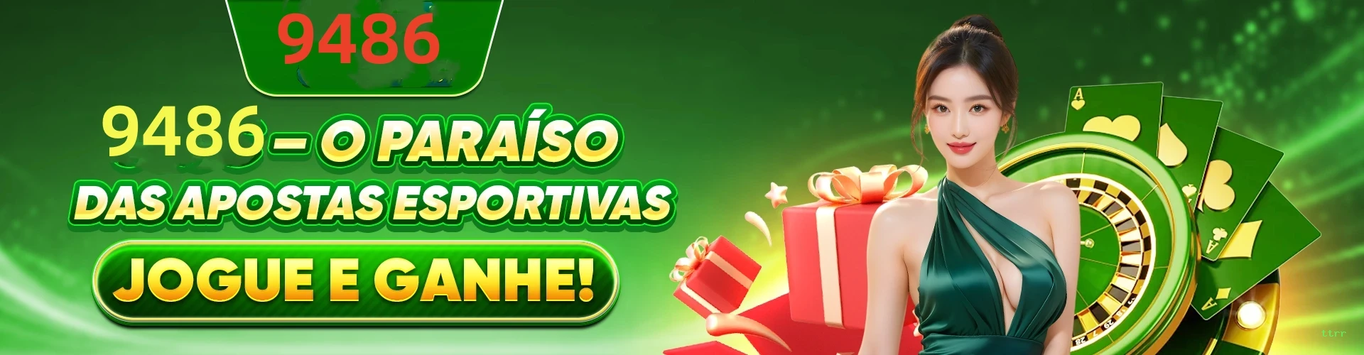 Cadastro ttrr