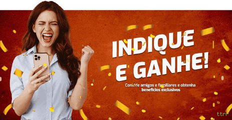 Blackjack ao vivo - Mesas VIP com dealers profissionais