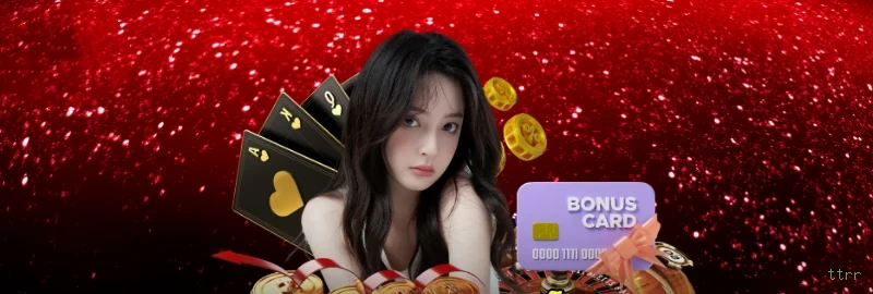 Poker variations - Texas Hold'em e Caribbean Stud