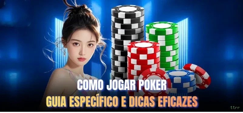 Streaming 4K no cassino ao vivo da ttrr