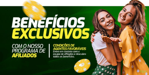 Dealers profissionais da ttrr