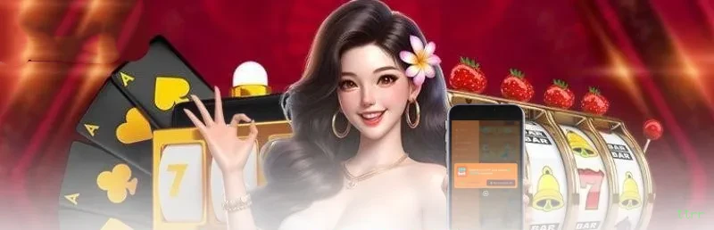 Slots Premium da PG Soft na ttrr