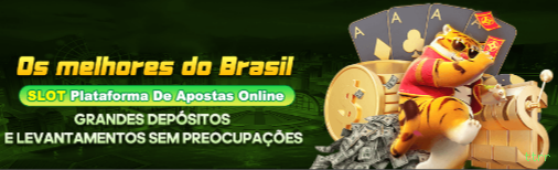Certificações de segurança e licenças da ttrr