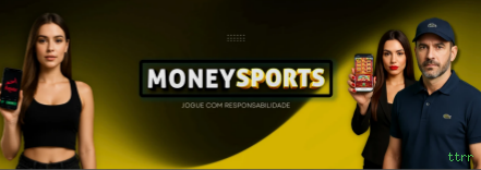 Promoções e bônus exclusivos da ttrr