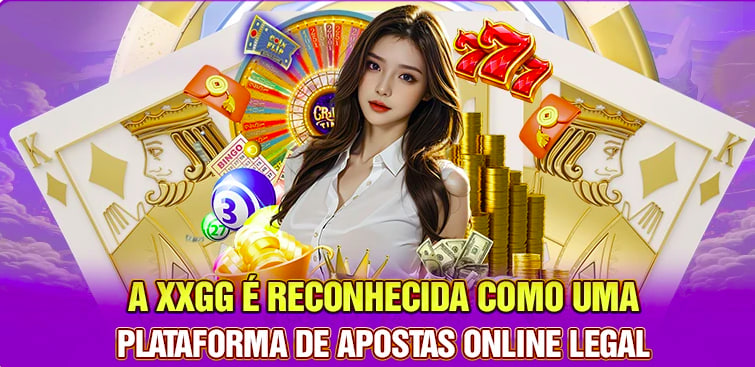 Métodos de pagamento aceitos na ttrr