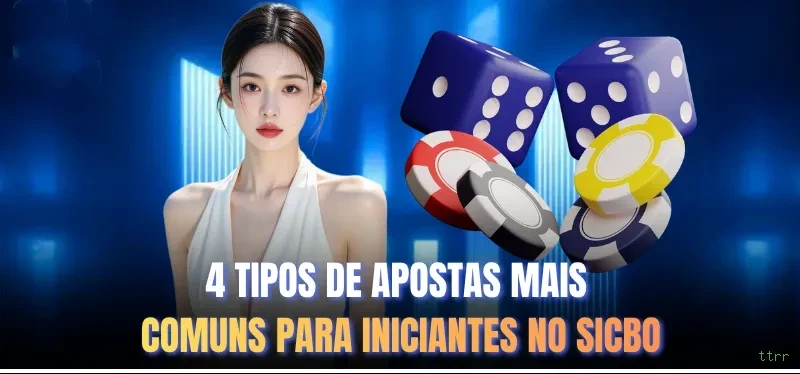 Instalação iOS ttrr