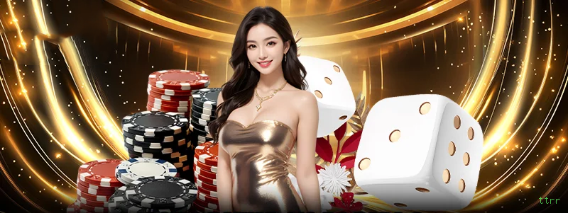 Jogos de Slot 500+