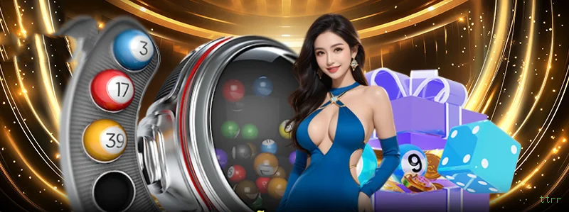 PG Slots Collection