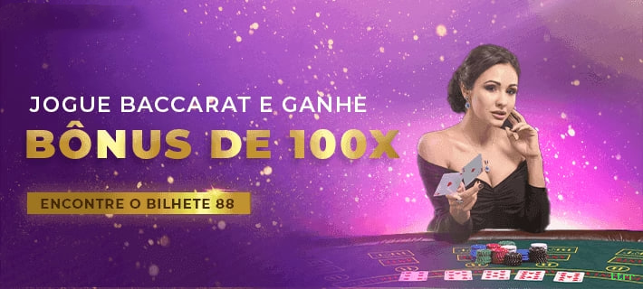 Progressão VIP